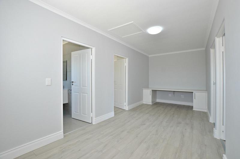 To Let 3 Bedroom Property for Rent in Langeberg Ridge Western Cape